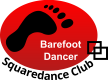 barefoot-dancerLogomitQ2